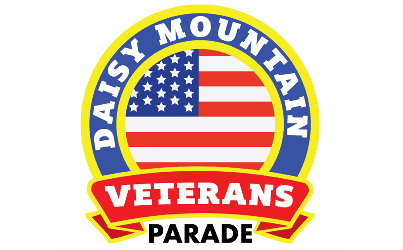 Veterans Day Parade - November 9, 2024